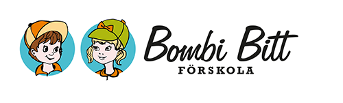 Bombibitt Förskola